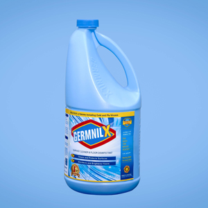 Germnil-Gel-Hand-Sanitizer-Pen