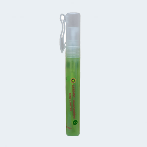 Hand-Sanitizer-Pen 100ml
