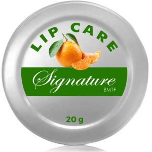 Signature Lip care